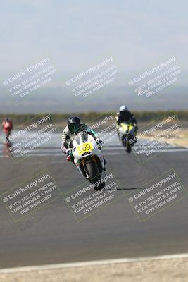 media/Oct-10-2025-CRA (Fri) [[631dc5149b]]/1130a (Turn 1)/